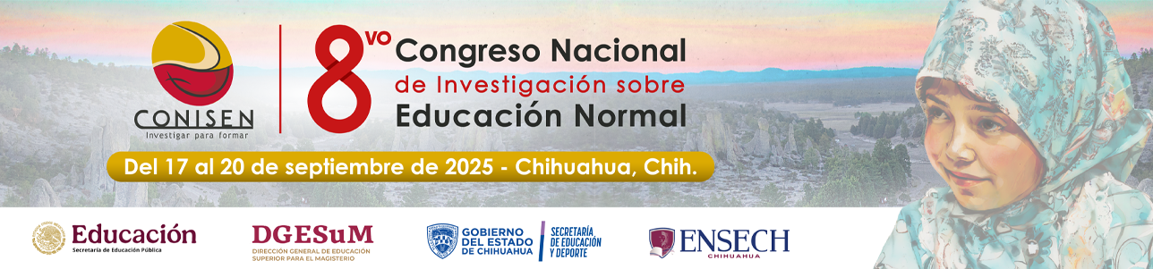 CONISEN CONVOCATORIA